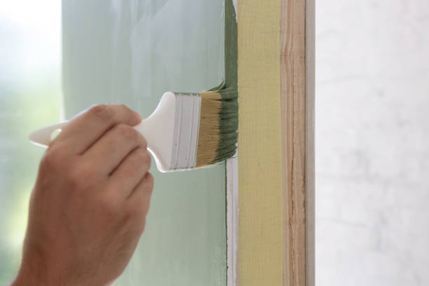 Best Dehumidification Services  in White City, FL