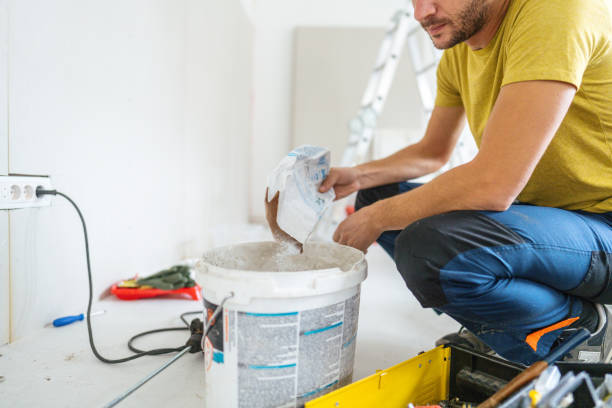 Best Water Damage & Mold Remediation  in White City, FL