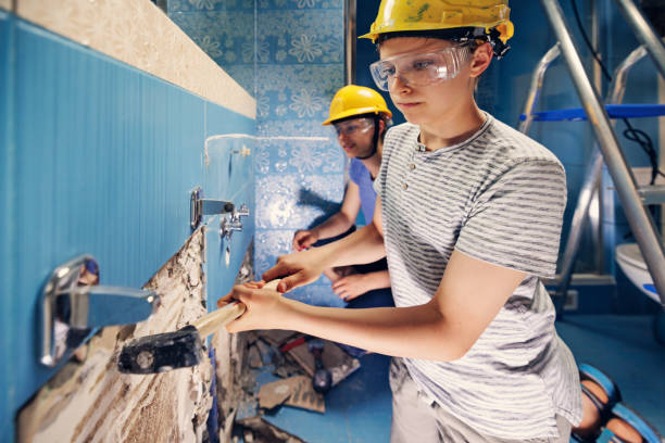 Best Air Quality Testing for Mold Spores  in White City, FL