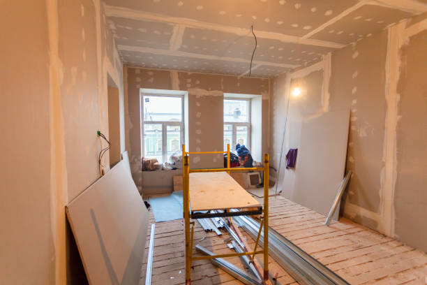 Best Mold Documentation for Insurance Claims  in White City, FL