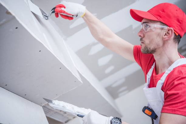 Best Biohazard Mold Removal  in White City, FL